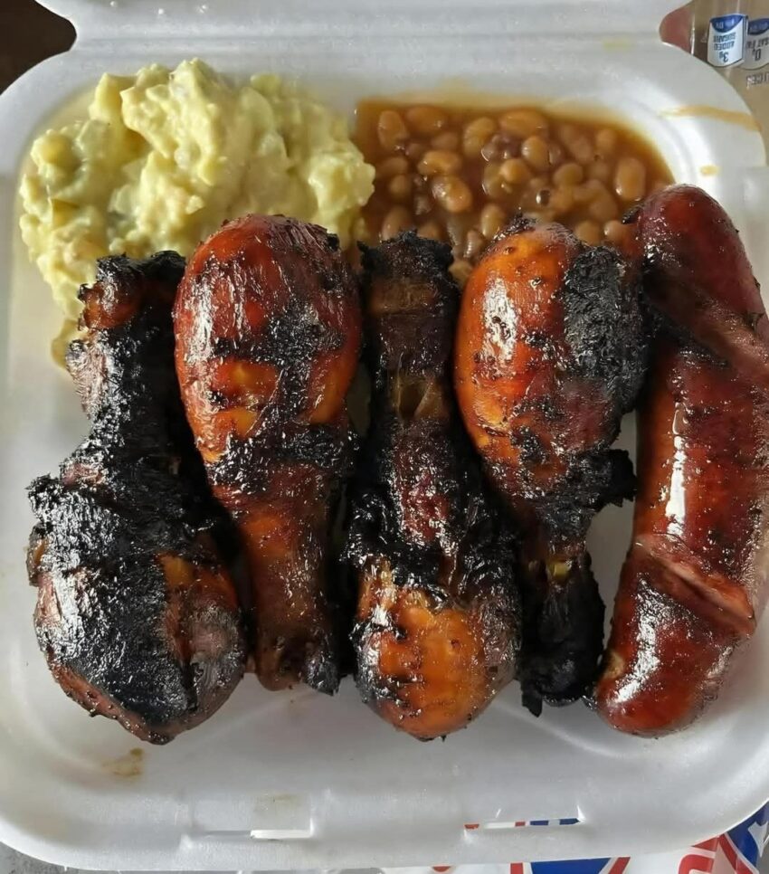 Delicious Meat and Potato Casserole Recipe (Easy, Hearty & Family Favorite)