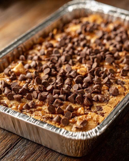 Herb-Roasted Holiday Turkey